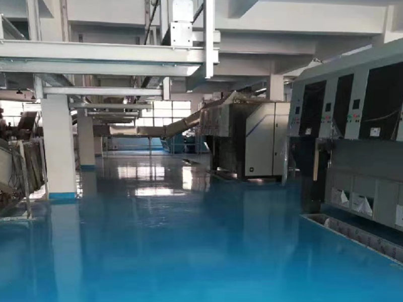 彬西耳门CLM洗涤笼-03