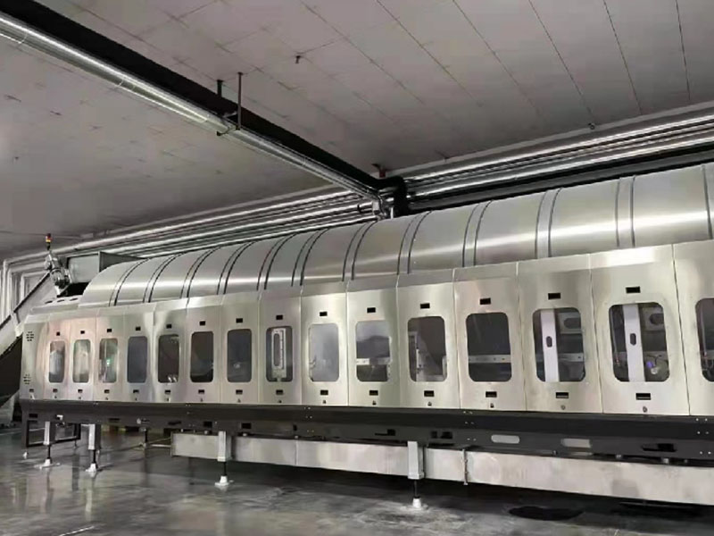 彬西耳门CLM洗涤笼-04