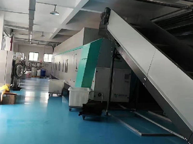 彬西耳门CLM洗涤笼-02