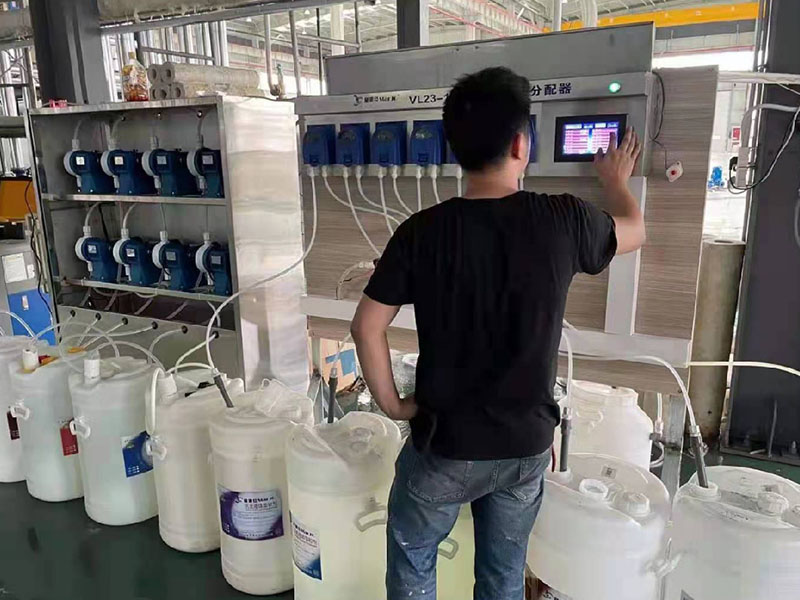 彬全自动进料-01