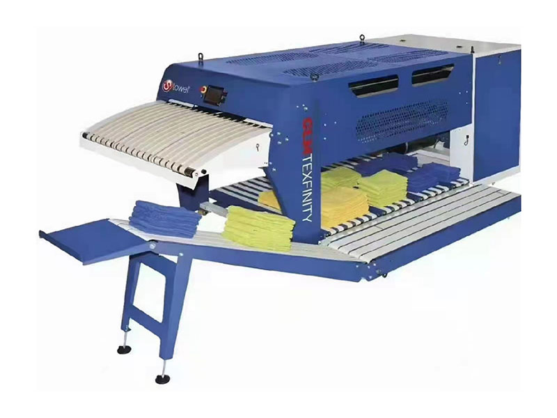 彬巾类折叠机-03