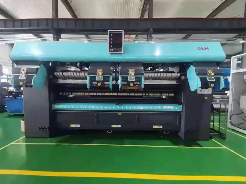 彬高速熨烫机-02